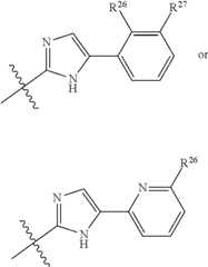 Figure US10301336-20190528-C00035