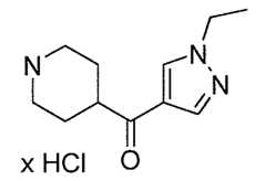 Figure 112016118844681-pct00102