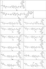 Figure PCTCN2022073822-appb-000192