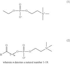 Figure US08236873-20120807-C00004