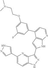 Figure US10206909-20190219-C00828