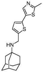 Figure imgf000163_0002