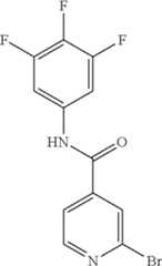 Figure US09765050-20170919-C00106