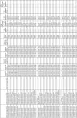 Figure imgf000192_0001