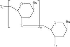 Figure US09267138-20160223-C00006