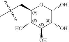 Figure US10370345-20190806-C00009