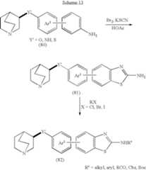 Figure US07160876-20070109-C00019