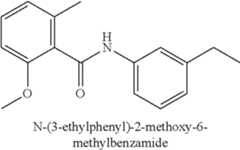 Figure US10557845-20200211-C00453