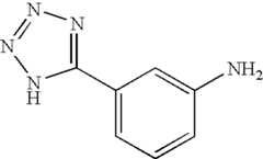 Figure US07553861-20090630-C01314