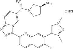 Figure US08889704-20141118-C00277