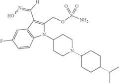 Figure USRE049825-20240206-C00216