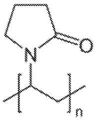 Figure imgf000007_0001