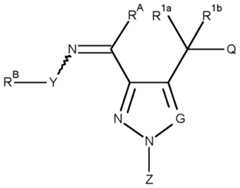 Figure imgf000003_0001
