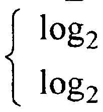 Figure imgf000017_0001