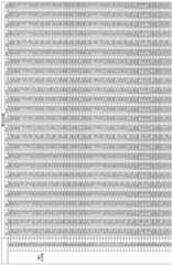 Figure 0007325731000087