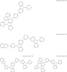 Figure US09793488-20171017-C00109