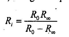 Figure imgf000044_0002
