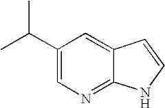 Figure US08415469-20130409-C00523