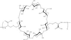 Figure US08110179-20120207-C00108