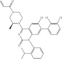 Figure US11905281-20240220-C00290