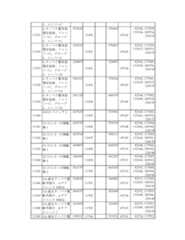 Figure 2023175888000770