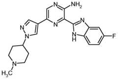Figure imgf000144_0001