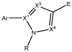 Figure imgf000018_0004