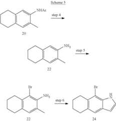 Figure US11149011-20211019-C00060