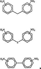 Figure G2008800185960D00163