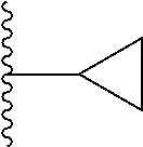 Figure US10208081-20190219-C00178