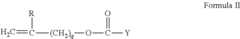 Figure US08883874-20141111-C00003