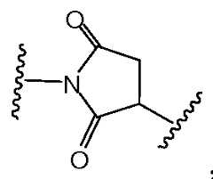 Figure imgf000041_0001
