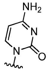 Figure imgf000035_0003