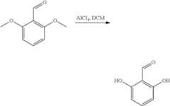 Figure US08952171-20150210-C00063