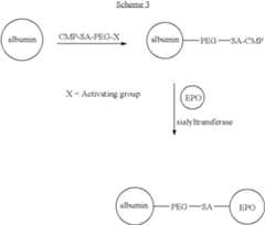 Figure US07179617-20070220-C00020