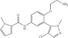 Figure USRE045336-20150113-C00232