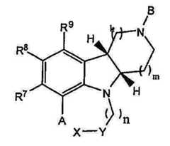 Figure 112019068393317-pat00035