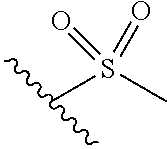 Figure US11702416-20230718-C00123