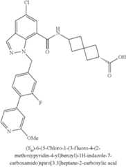 Figure US11472789-20221018-C00251