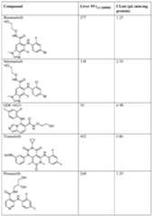 Figure imgf000019_0001