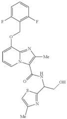 Figure US09278968-20160308-C00471