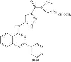 Figure US06638926-20031028-C00363