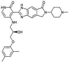 Figure imgf000171_0002