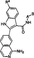 Figure A9880605102163