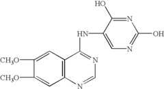Figure US06638939-20031028-C00054