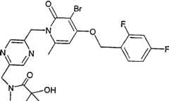 Figure C03808042D06801