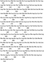 Figure BDA0001145126730000931