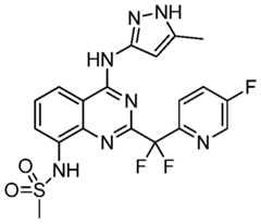 Figure imgf000171_0001