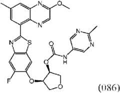 Figure imgf000092_0003