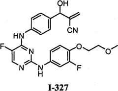 Figure BPA00001280125603251